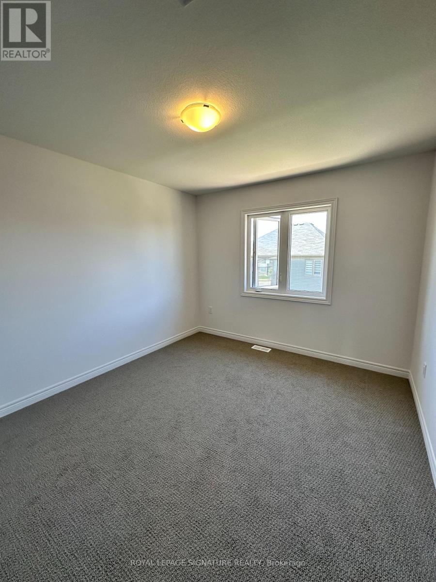 35 - 448 Blackburn Drive N, Brantford, Ontario  N3T 0X2 - Photo 27 - X12835838