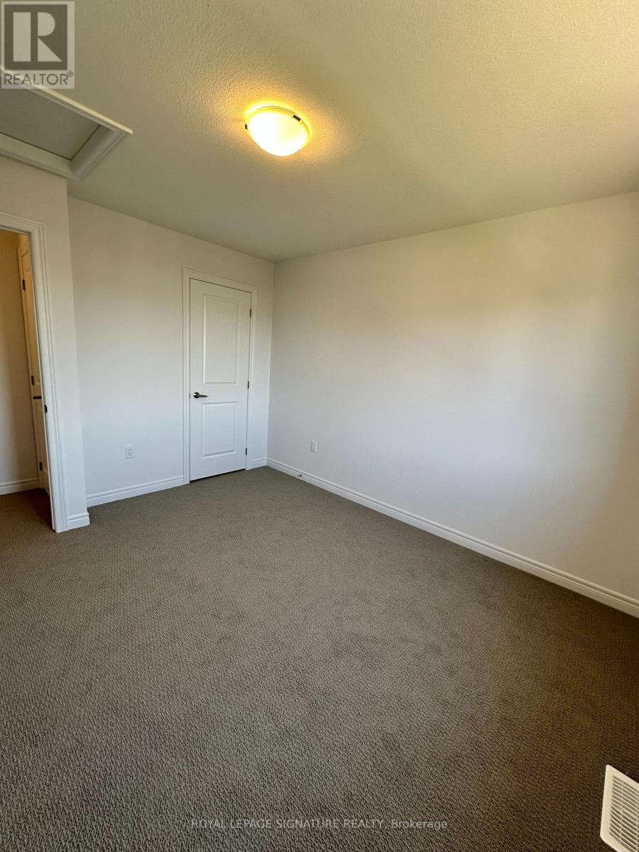 35 - 448 Blackburn Drive N, Brantford, Ontario  N3T 0X2 - Photo 28 - X12835838