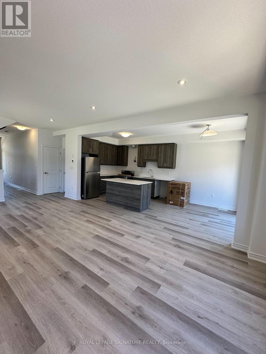 35 - 448 Blackburn Drive N, Brantford, Ontario  N3T 0X2 - Photo 8 - X12835838