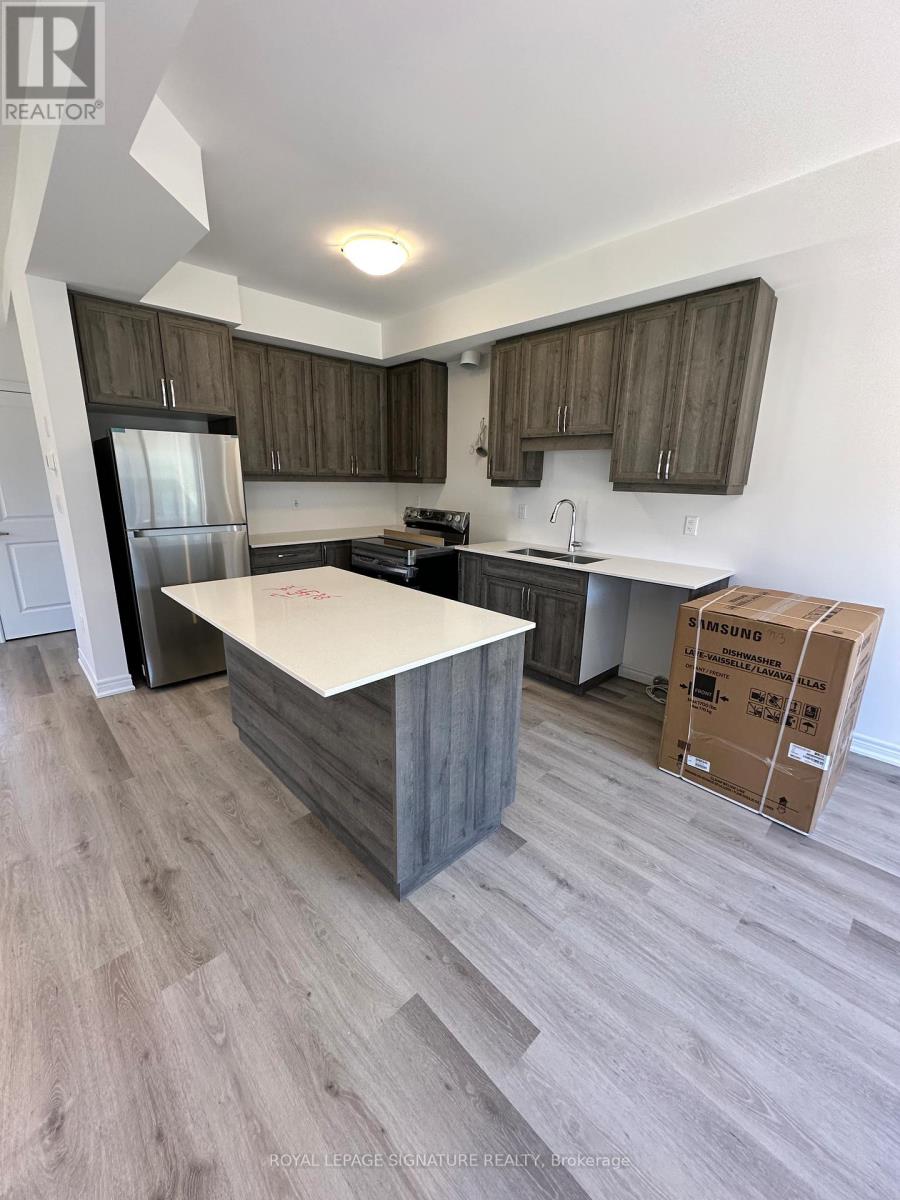 35 - 448 Blackburn Drive N, Brantford, Ontario  N3T 0X2 - Photo 9 - X12835838