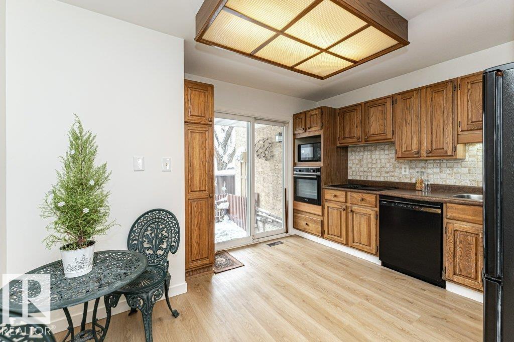 14916 43 Av Nw, Edmonton, Alberta  T6H 5S1 - Photo 31 - E4475236