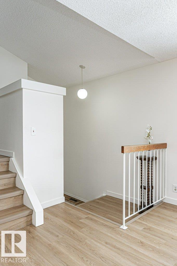 14916 43 Av Nw, Edmonton, Alberta  T6H 5S1 - Photo 21 - E4475236