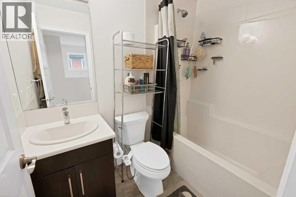 122 Kingfisher Crescent Se, Airdrie, Alberta  T4A 0X6 - Photo 30 - A2285540