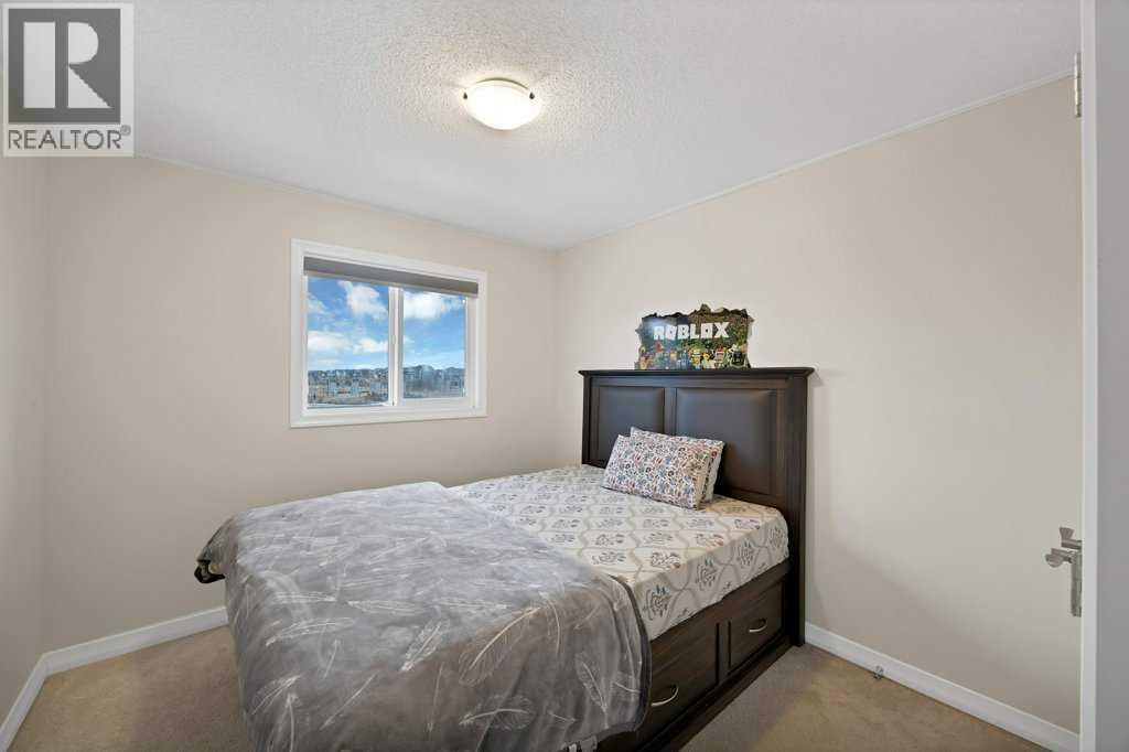 122 Kingfisher Crescent Se, Airdrie, Alberta  T4A 0X6 - Photo 28 - A2285540