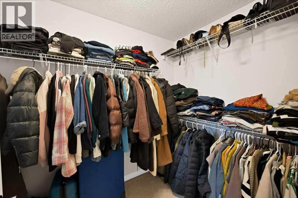 122 Kingfisher Crescent Se, Airdrie, Alberta  T4A 0X6 - Photo 24 - A2285540