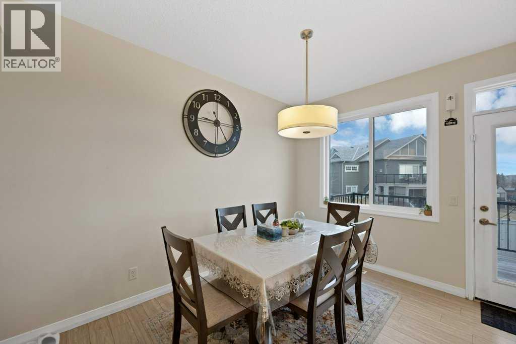 122 Kingfisher Crescent Se, Airdrie, Alberta  T4A 0X6 - Photo 16 - A2285540