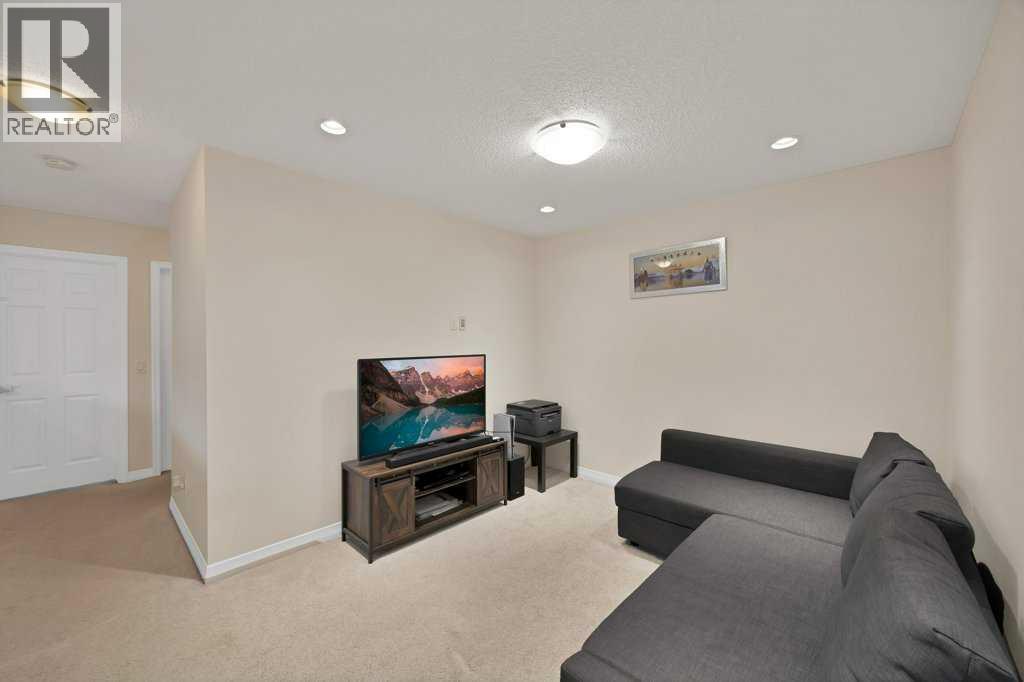 122 Kingfisher Crescent Se, Airdrie, Alberta  T4A 0X6 - Photo 21 - A2285540