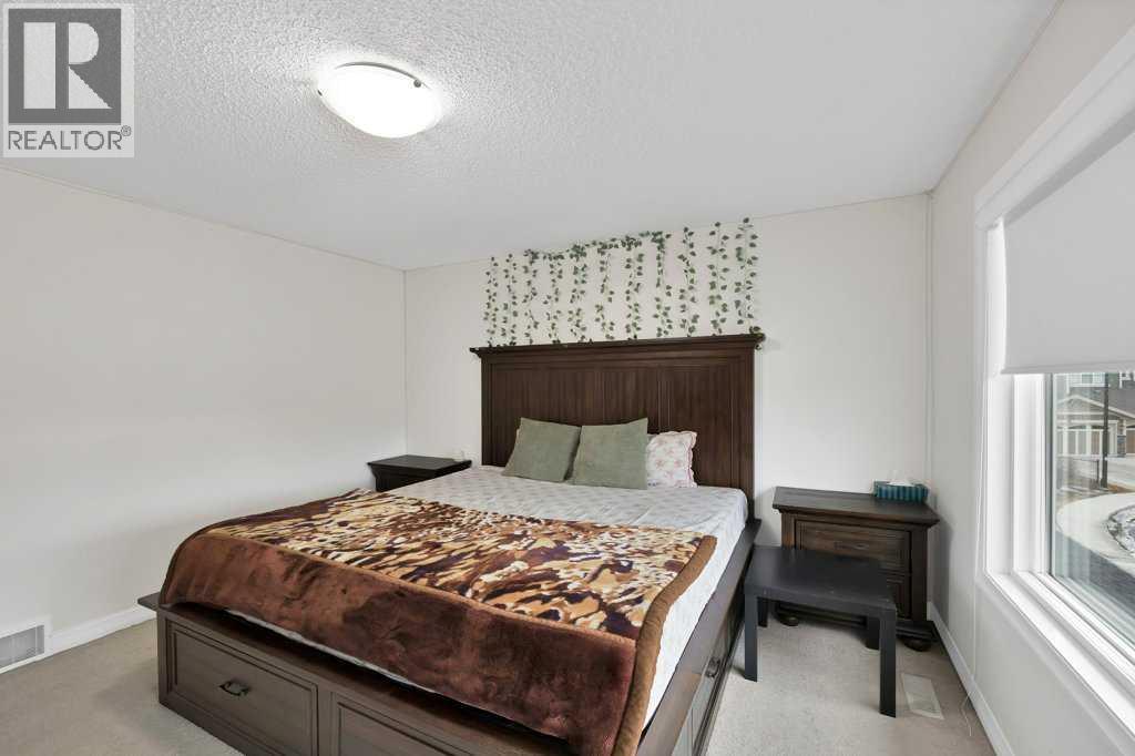 122 Kingfisher Crescent Se, Airdrie, Alberta  T4A 0X6 - Photo 22 - A2285540