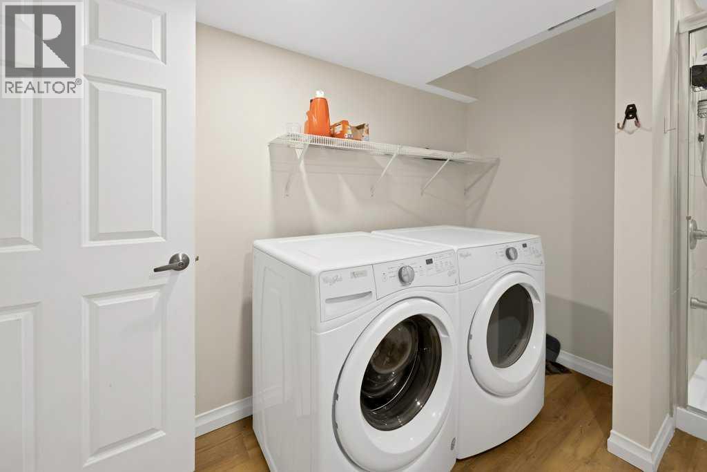 122 Kingfisher Crescent Se, Airdrie, Alberta  T4A 0X6 - Photo 34 - A2285540