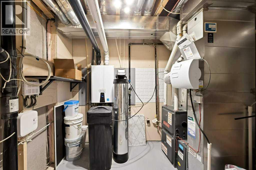 122 Kingfisher Crescent Se, Airdrie, Alberta  T4A 0X6 - Photo 33 - A2285540