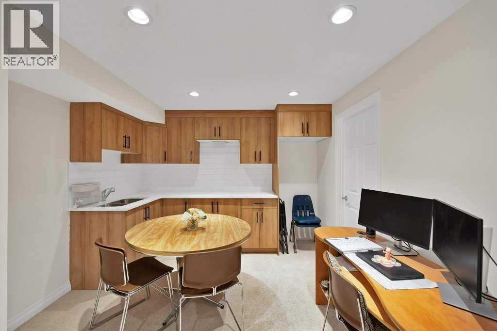 122 Kingfisher Crescent Se, Airdrie, Alberta  T4A 0X6 - Photo 32 - A2285540