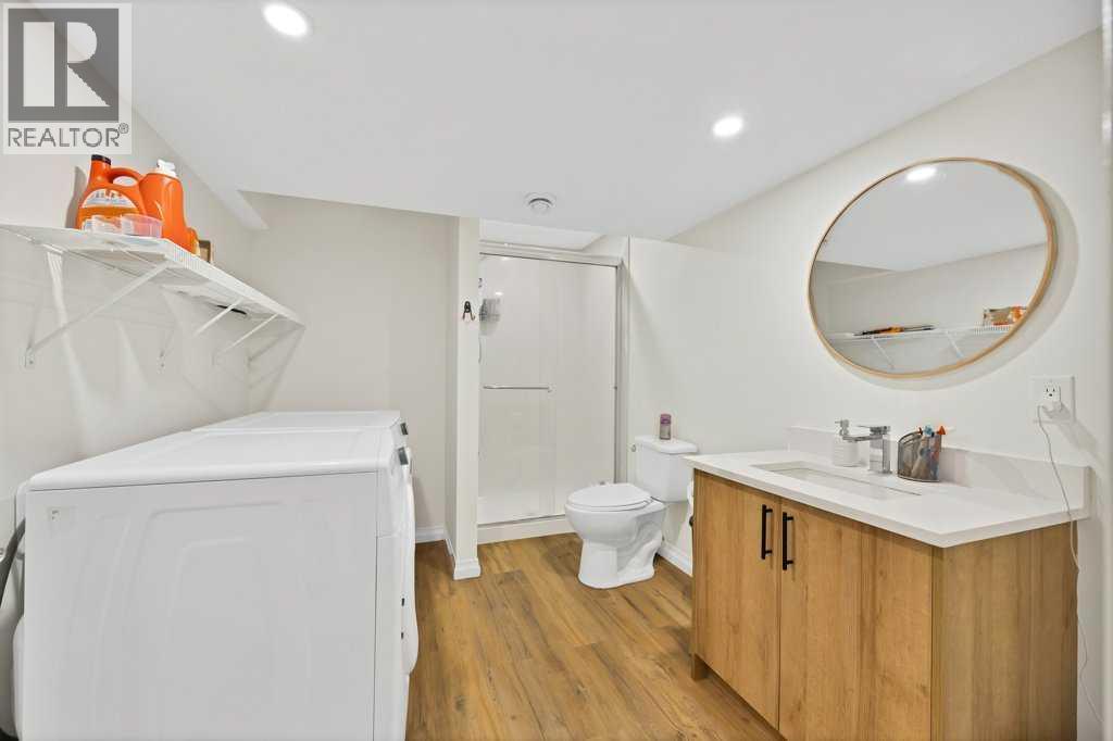 122 Kingfisher Crescent Se, Airdrie, Alberta  T4A 0X6 - Photo 35 - A2285540