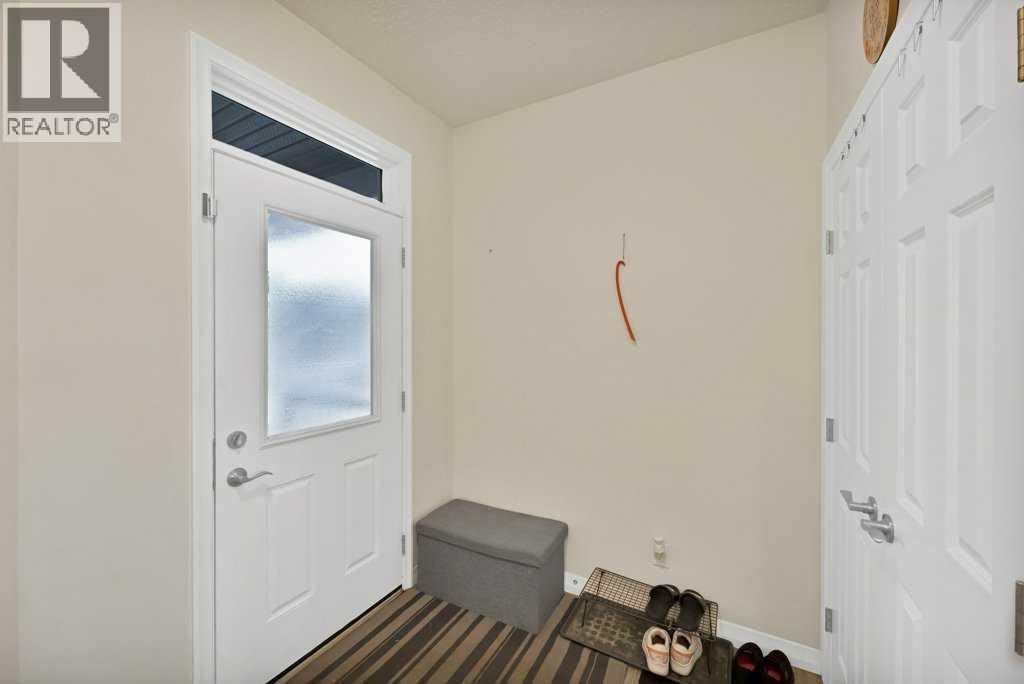 122 Kingfisher Crescent Se, Airdrie, Alberta  T4A 0X6 - Photo 5 - A2285540