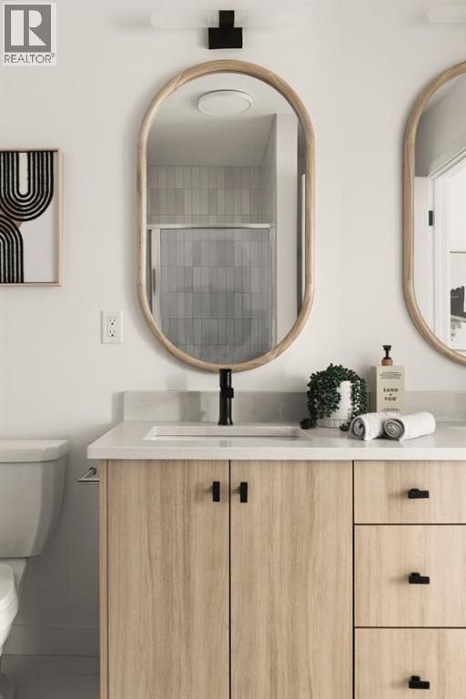 206 Sora Gardens Se, Calgary, Alberta  T3S 0m7 - Photo 15 - A2285732