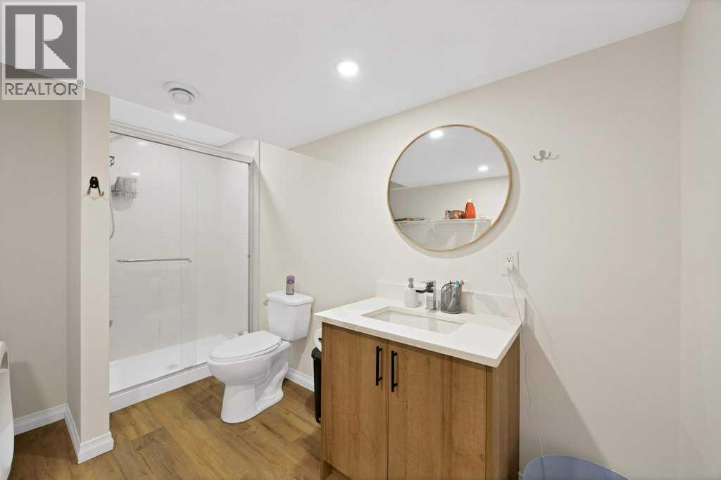 122 Kingfisher Crescent Se, Airdrie, Alberta  T4A 0X6 - Photo 38 - A2285540