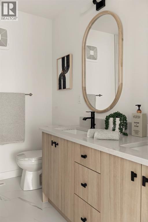 206 Sora Gardens Se, Calgary, Alberta  T3S 0m7 - Photo 14 - A2285732