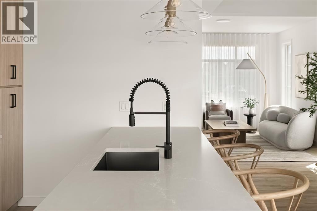 206 Sora Gardens Se, Calgary, Alberta  T3S 0m7 - Photo 8 - A2285732