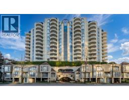 909 6088 MINORU BOULEVARD, Richmond, British Columbia