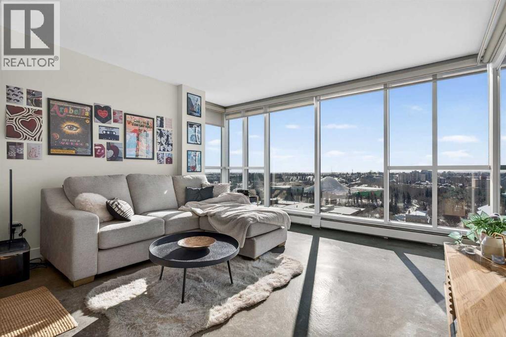 1805, 188 15 Avenue Sw, Calgary, Alberta  T2R 1S4 - Photo 17 - A2289429