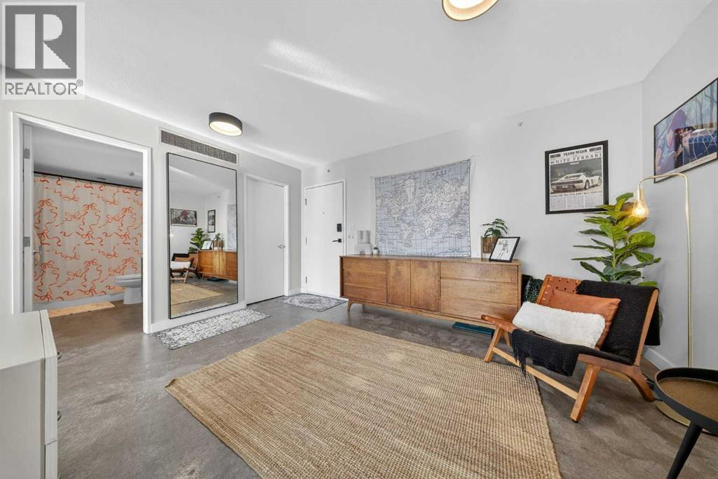 1805, 188 15 Avenue Sw, Calgary, Alberta  T2R 1S4 - Photo 3 - A2289429