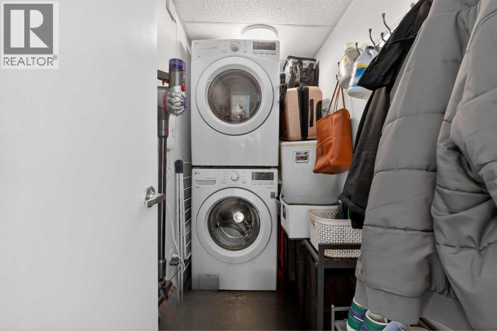 1805, 188 15 Avenue Sw, Calgary, Alberta  T2R 1S4 - Photo 26 - A2289429