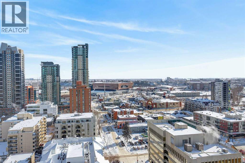 1805, 188 15 Avenue Sw, Calgary, Alberta  T2R 1S4 - Photo 31 - A2289429