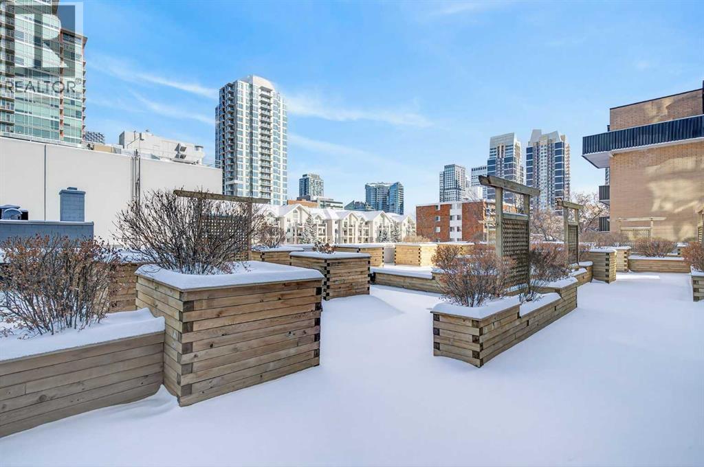 1805, 188 15 Avenue Sw, Calgary, Alberta  T2R 1S4 - Photo 33 - A2289429