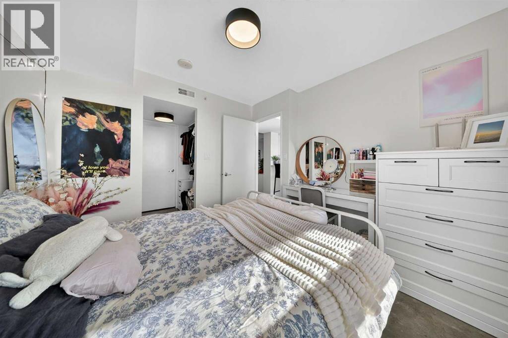 1805, 188 15 Avenue Sw, Calgary, Alberta  T2R 1S4 - Photo 22 - A2289429