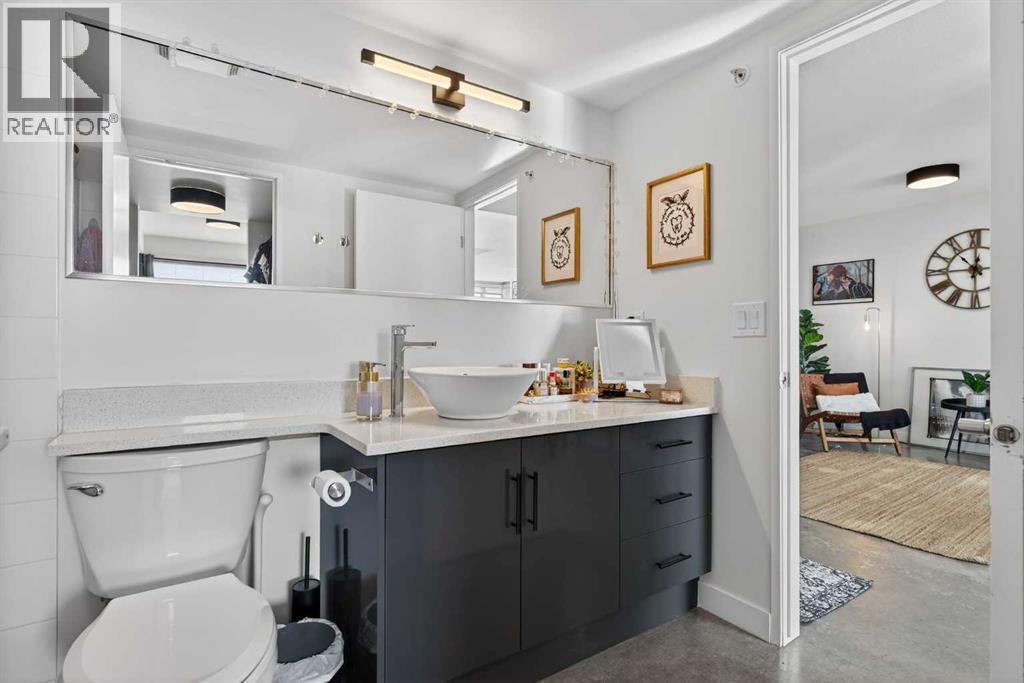 1805, 188 15 Avenue Sw, Calgary, Alberta  T2R 1S4 - Photo 23 - A2289429