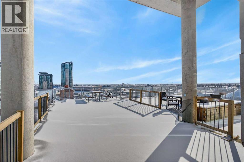 1805, 188 15 Avenue Sw, Calgary, Alberta  T2R 1S4 - Photo 32 - A2289429