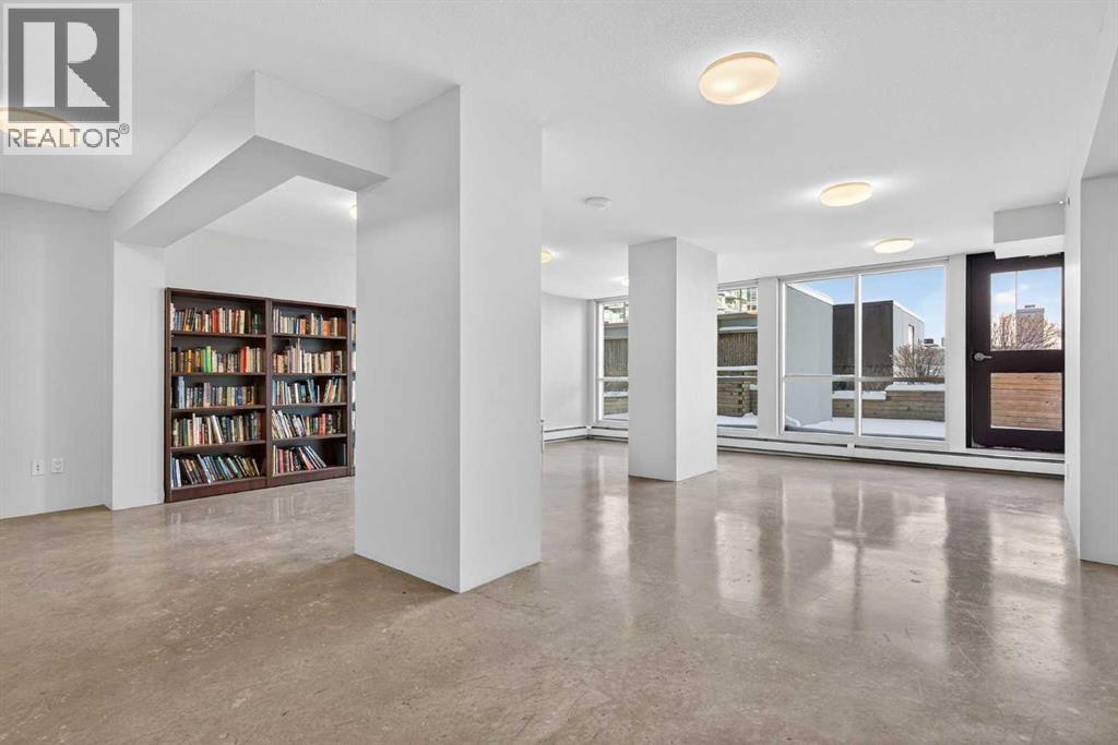 1805, 188 15 Avenue Sw, Calgary, Alberta  T2R 1S4 - Photo 35 - A2289429