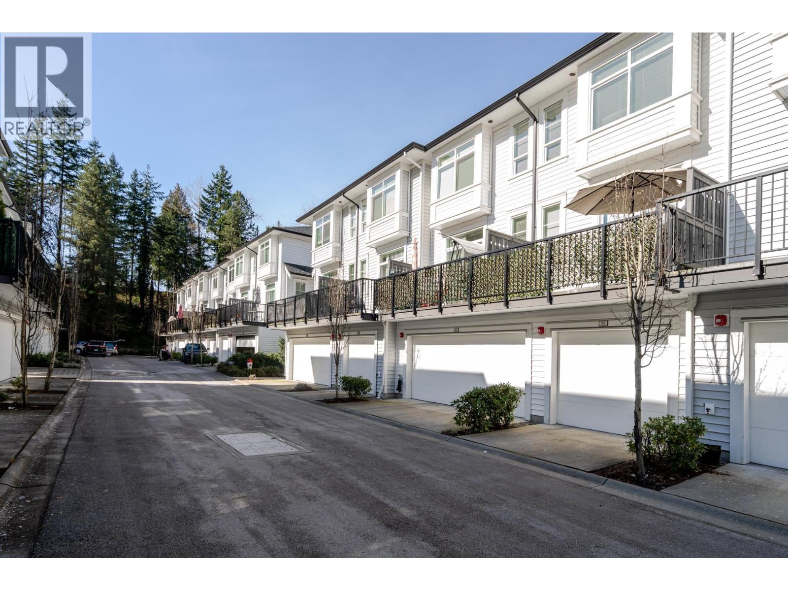 51 19696 Hammond Road, Pitt Meadows, British Columbia  V3Y 0G7 - Photo 38 - R3094668