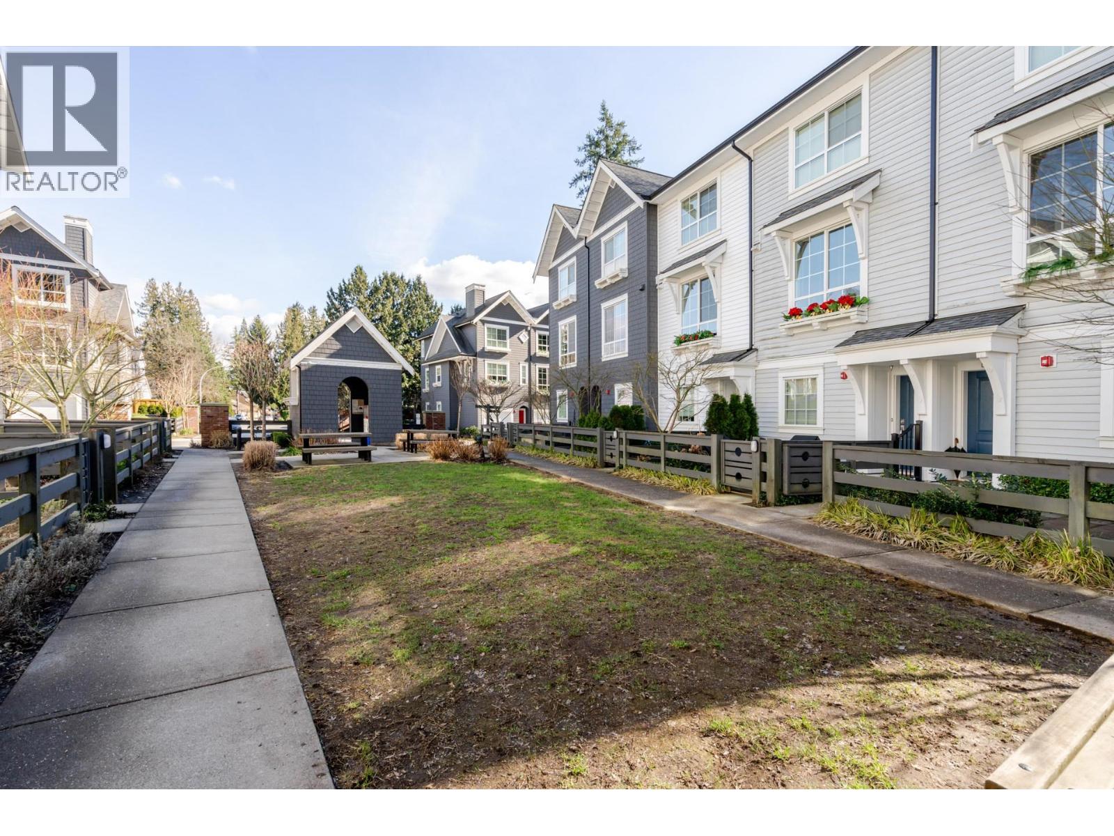 51 19696 Hammond Road, Pitt Meadows, British Columbia  V3Y 0G7 - Photo 39 - R3094668