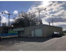 5485 180 STREET, Surrey, British Columbia