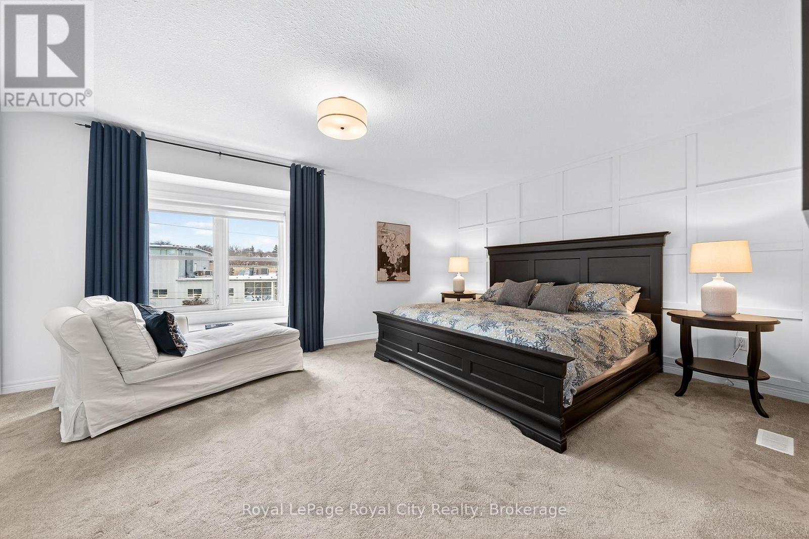 92 Cardigan Street, Guelph, Ontario  N1H 0A4 - Photo 23 - X12827748