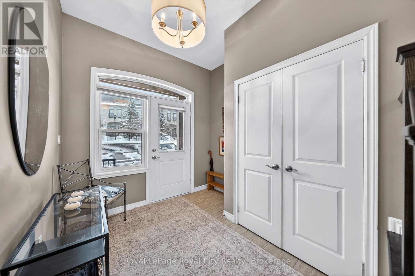 92 Cardigan Street, Guelph, Ontario  N1H 0A4 - Photo 32 - X12827748