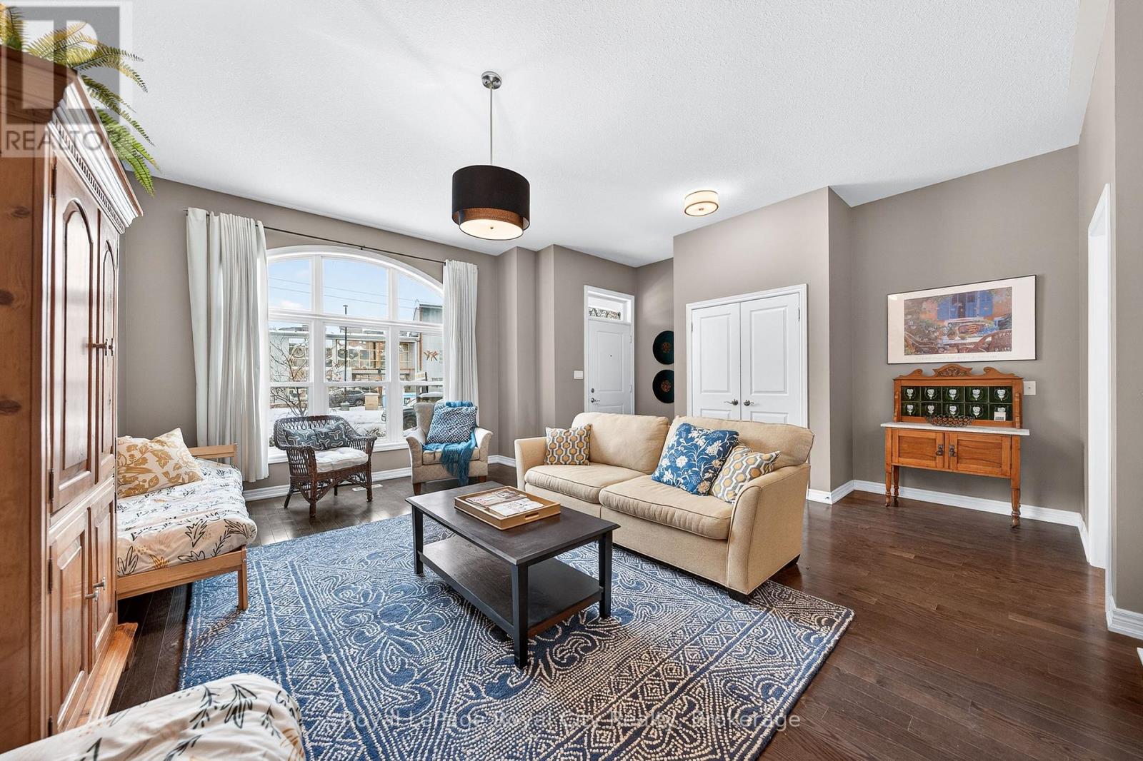 92 Cardigan Street, Guelph, Ontario  N1H 0A4 - Photo 36 - X12827748