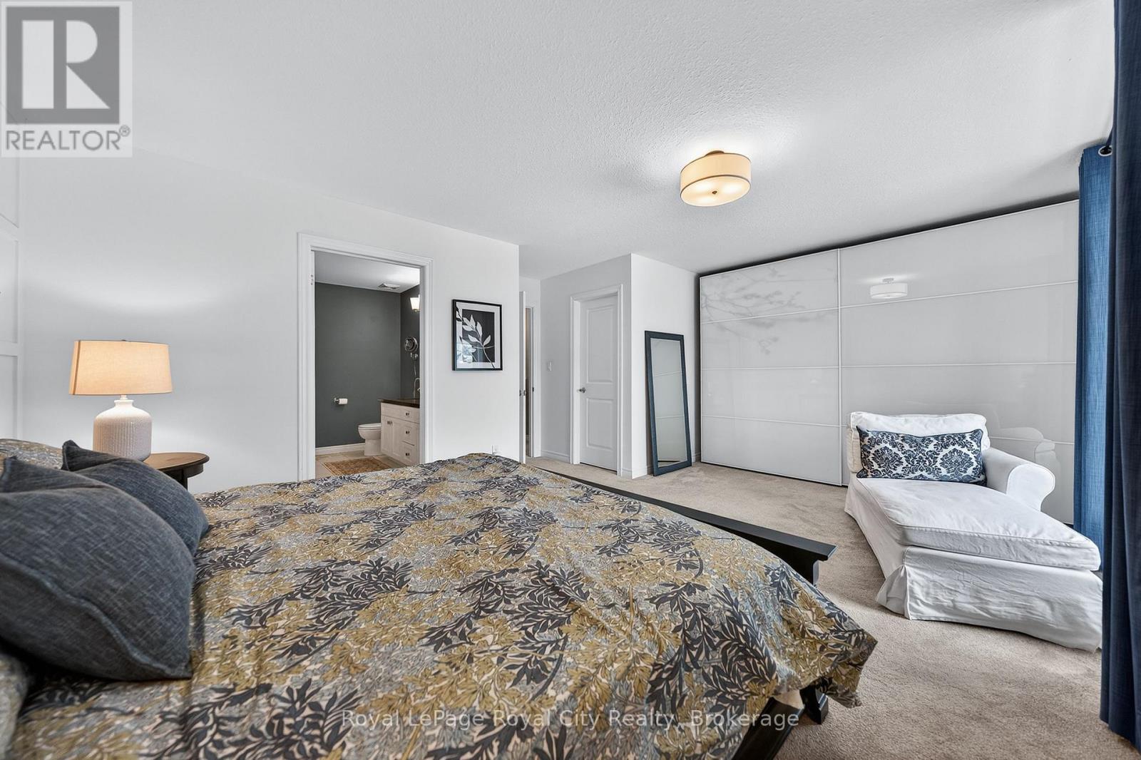 92 Cardigan Street, Guelph, Ontario  N1H 0A4 - Photo 26 - X12827748