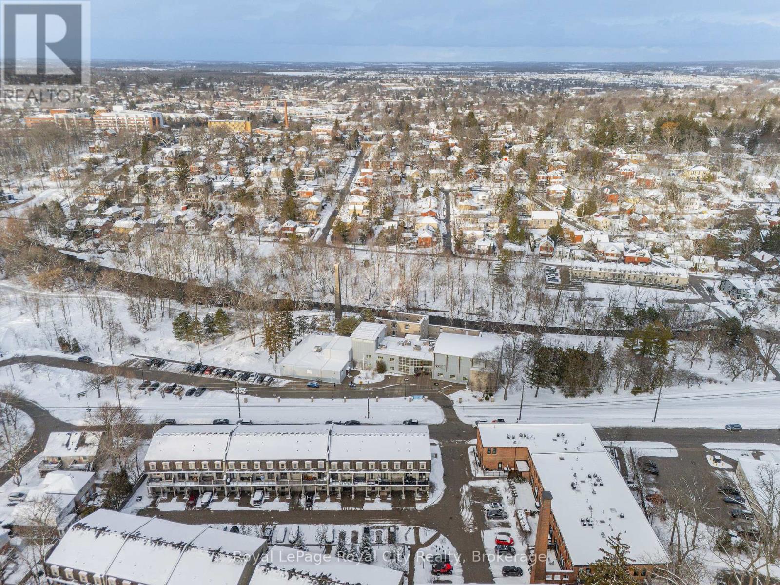 92 Cardigan Street, Guelph, Ontario  N1H 0A4 - Photo 45 - X12827748