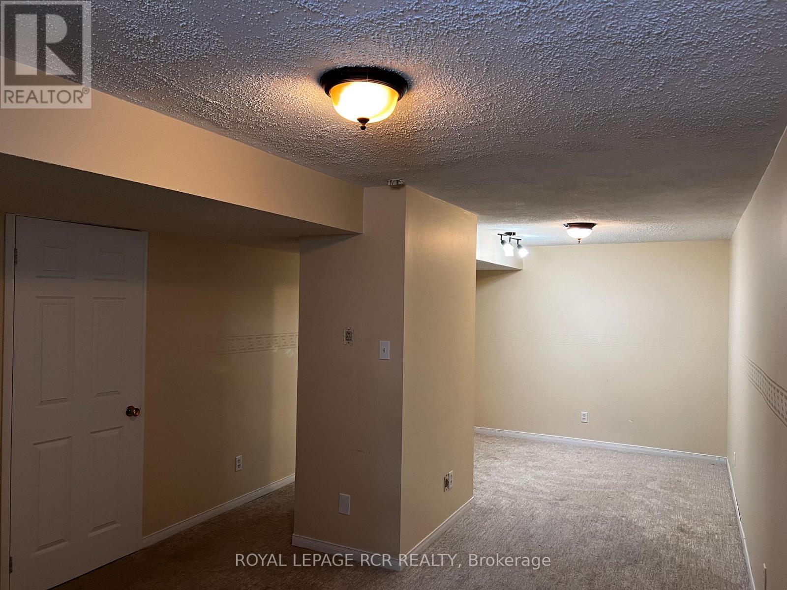 10 Potter Crescent, New Tecumseth (Tottenham), Ontario  L0G 1W0 - Photo 15 - N12824692