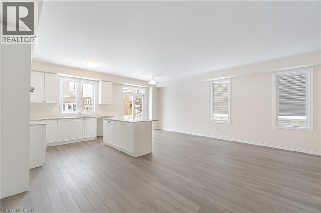 109 Molozzi Street, Erin, Ontario  N0B 1T0 - Photo 11 - 40808835