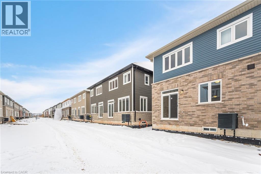 109 Molozzi Street, Erin, Ontario  N0B 1T0 - Photo 39 - 40808835