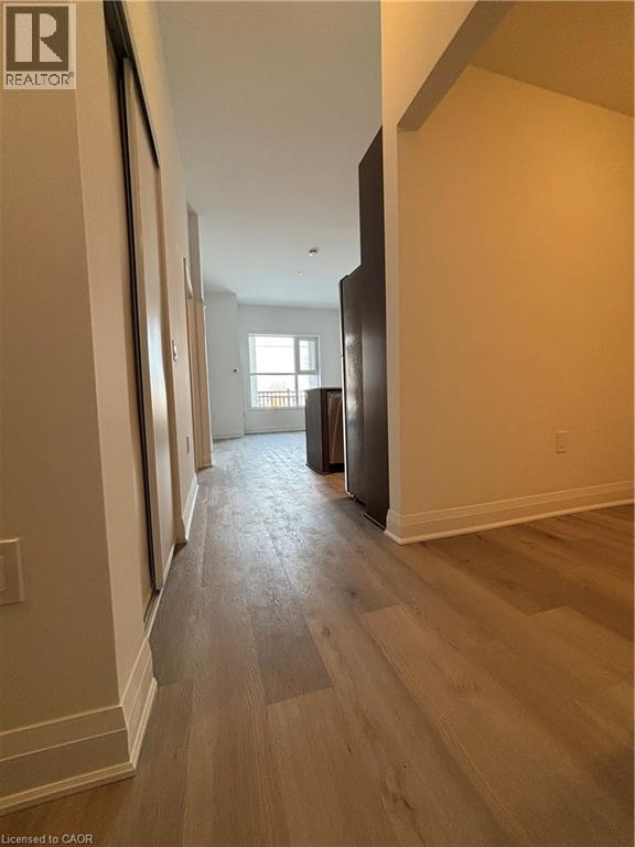 1936 Rymal Road Unit# 103, Hamilton, Ontario  L0R 1P0 - Photo 15 - 40808713