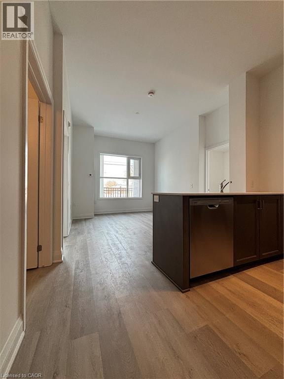 1936 Rymal Road Unit# 103, Hamilton, Ontario  L0R 1P0 - Photo 17 - 40808713