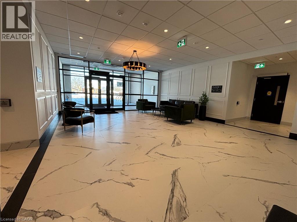 1936 Rymal Road Unit# 103, Hamilton, Ontario  L0R 1P0 - Photo 24 - 40808713