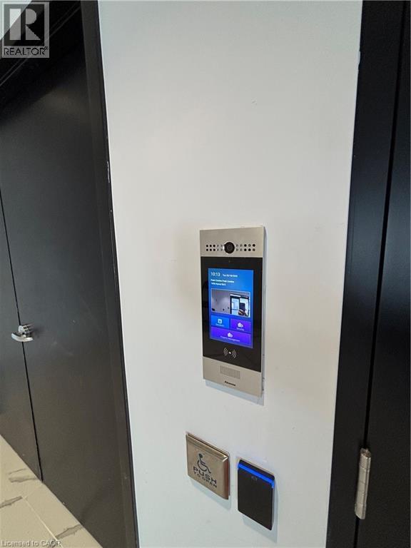 1936 Rymal Road Unit# 103, Hamilton, Ontario  L0R 1P0 - Photo 26 - 40808713