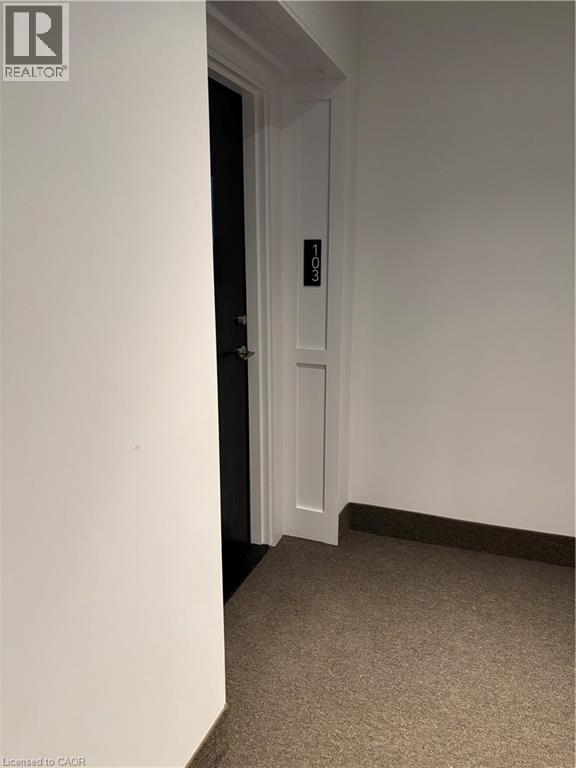 1936 Rymal Road Unit# 103, Hamilton, Ontario  L0R 1P0 - Photo 27 - 40808713