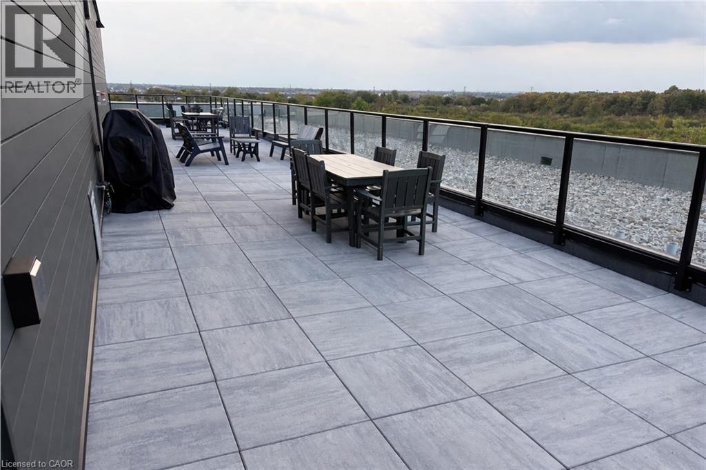 1936 Rymal Road Unit# 103, Hamilton, Ontario  L0R 1P0 - Photo 28 - 40808713