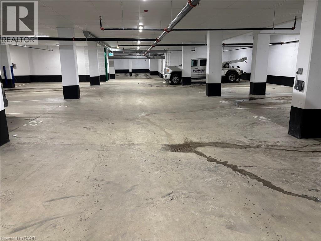 1936 Rymal Road Unit# 103, Hamilton, Ontario  L0R 1P0 - Photo 30 - 40808713