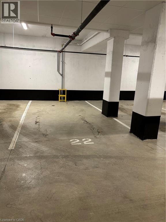 1936 Rymal Road Unit# 103, Hamilton, Ontario  L0R 1P0 - Photo 31 - 40808713